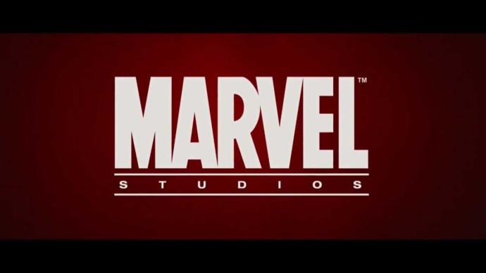 Biraz da sinemadan devam edelim. Favori marvel karakteriniz hangisi?