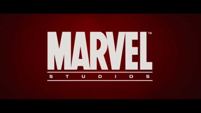 Favori marvel karakteriniz hangisi?