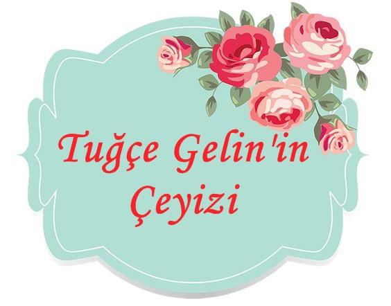 sizce kırmızı kurdele yanında hangisi daha uyumlu durur ? 