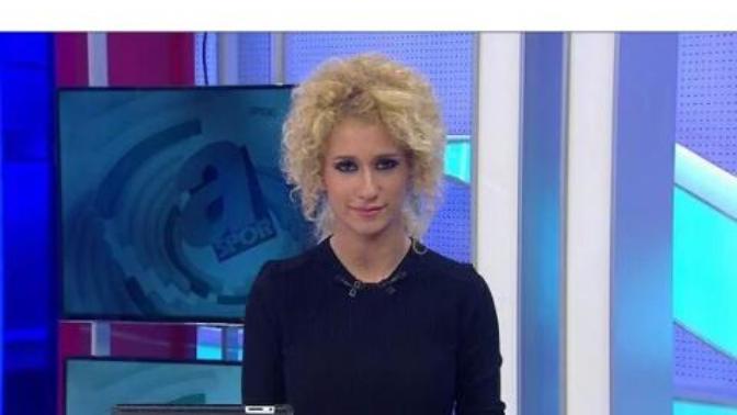 Bu kızın ismini bilen varmı?