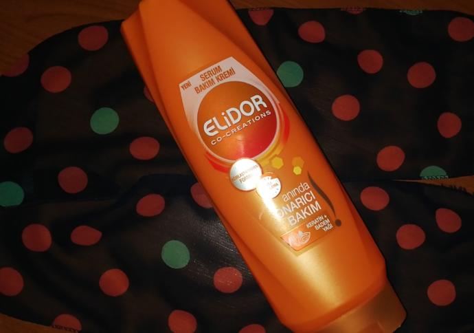 Katkısız sıvı keratin nereden bulabilirim?