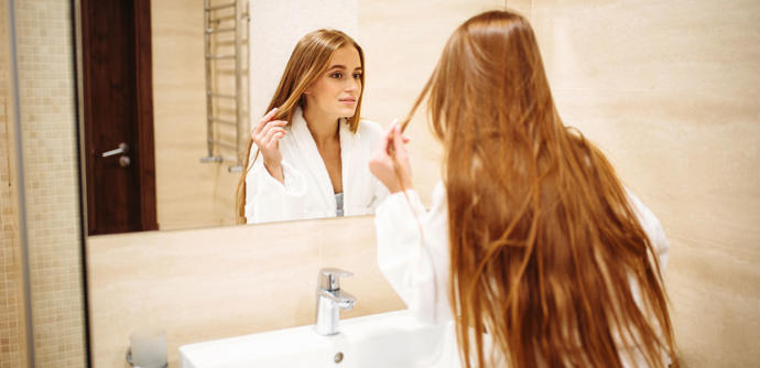 Saf keratin eczanede satılır mı?