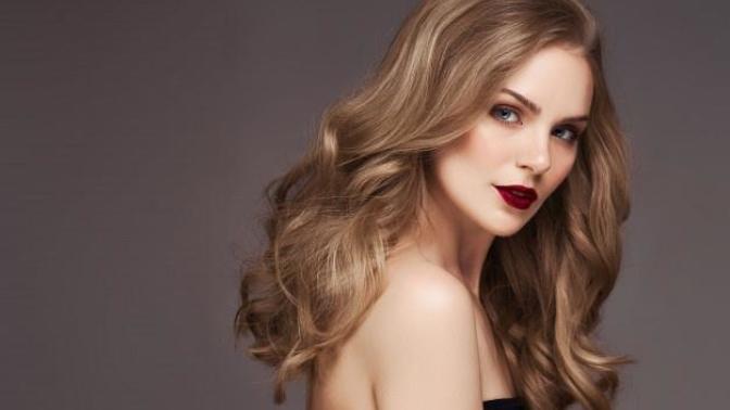 Katkısız sıvı keratin nereden bulabilirim?