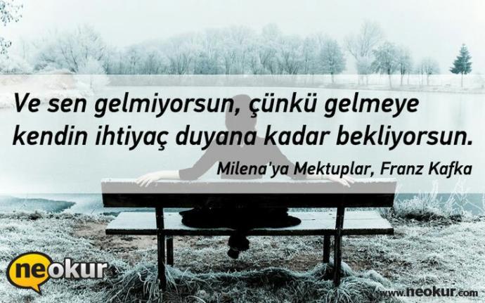 Diyelim ki nişanlandınız hangi şartlarda eski sevgilinizle görüşmeye devam edersiniz?