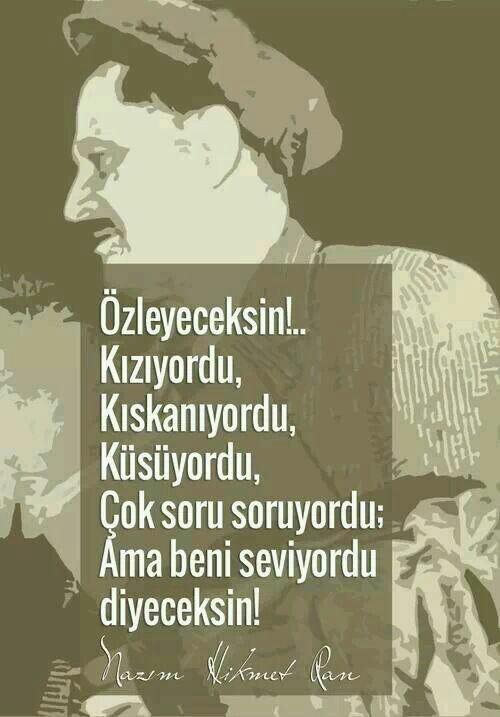 Diyelim ki nişanlandınız hangi şartlarda eski sevgilinizle görüşmeye devam edersiniz?