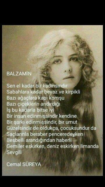 Diyelim ki nişanlandınız hangi şartlarda eski sevgilinizle görüşmeye devam edersiniz?