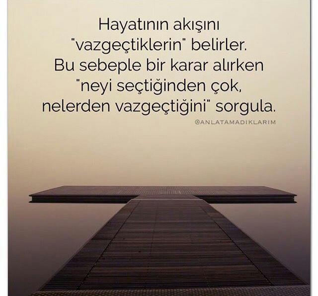 Diyelim ki nişanlandınız hangi şartlarda eski sevgilinizle görüşmeye devam edersiniz?