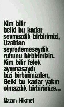 Diyelim ki nişanlandınız hangi şartlarda eski sevgilinizle görüşmeye devam edersiniz?