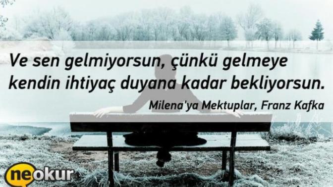 Diyelim ki nişanlandınız hangi şartlarda eski sevgilinizle görüşmeye devam edersiniz?