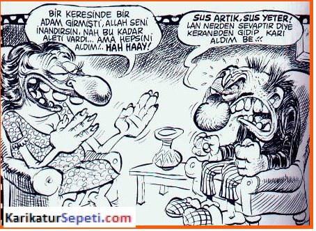 Çok sevseniz genelevden bir kadınla evlenir misiniz?