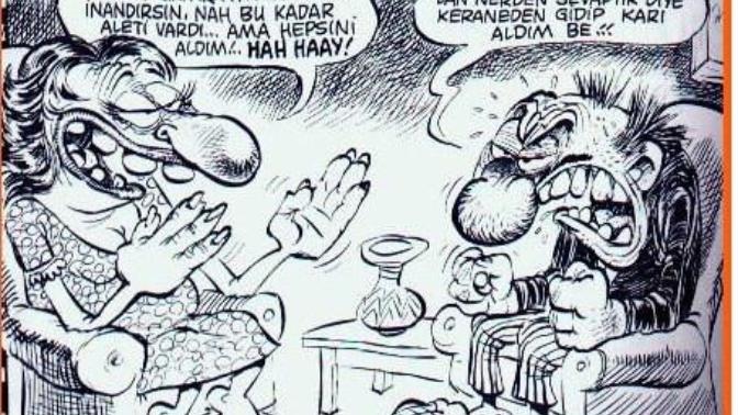 Çok sevseniz genelevden bir kadınla evlenir misiniz?