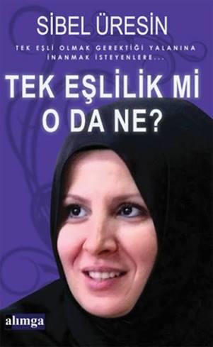 Tek eşlilik mi oda ne ?