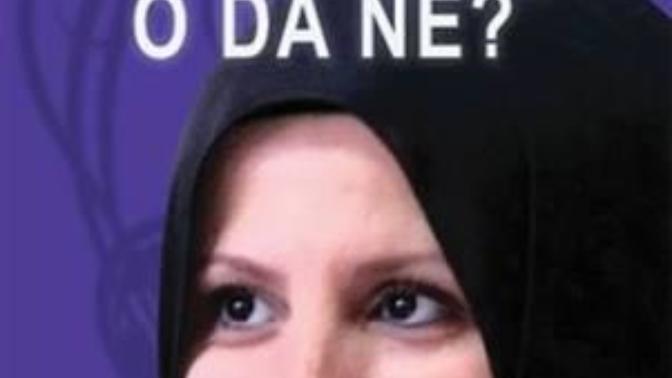 Tek eşlilik mi oda ne?