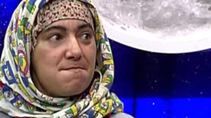 Gittiğiniz falcı "sevgilin seni aldatıyor" dese içinize kuşku düşer mi?