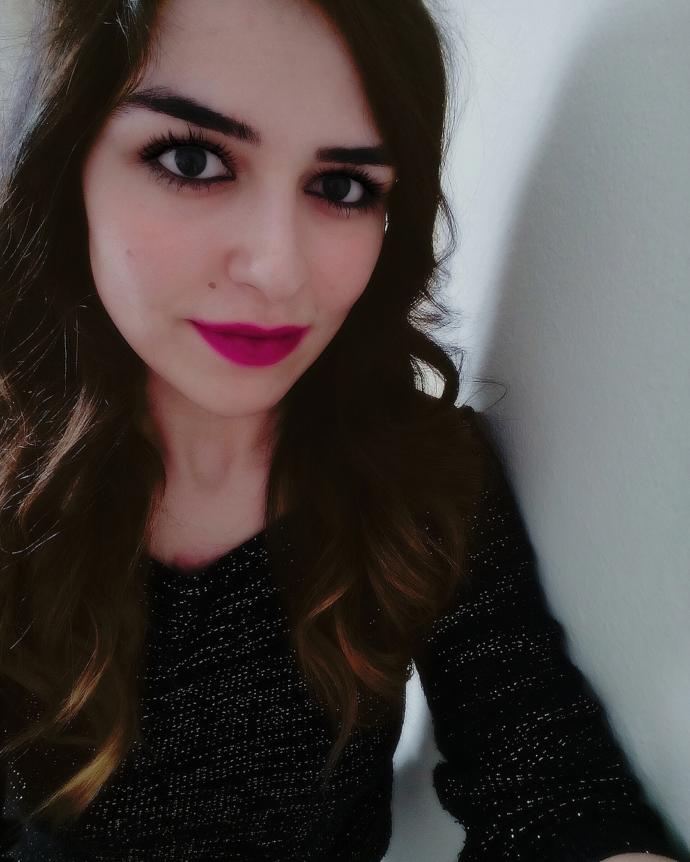 Yüzümde ben var, sizce kötümü duruyor aldırayımmı?