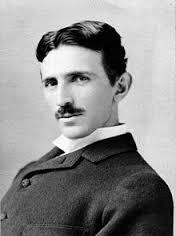Nikola Tesla neden bu kadar havalı?