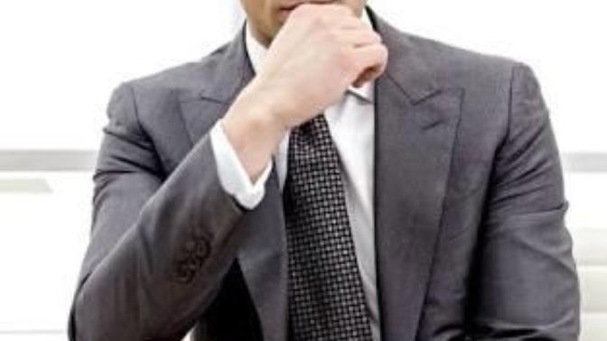 Christian Grey gibi birini nasıl bulurum?