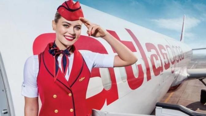Sizce en iyi sevişen insanlar, hangi meslekten çıkar?