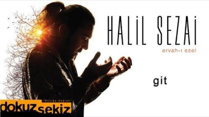 Uyuyunca geçer mi?