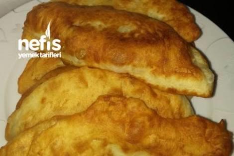 Çığırtma sever misiniz? 