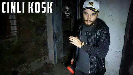 Nova Prospekt size de yapmacık gelmiyor mu??