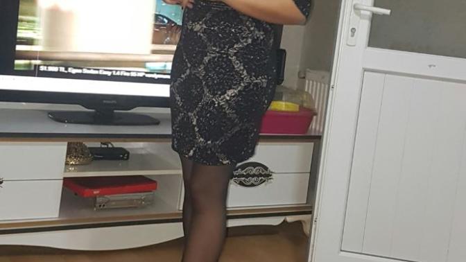 57 kiloyum boyum 160. Kilom 45 olmali degilmi? Detaya bakar misin?
