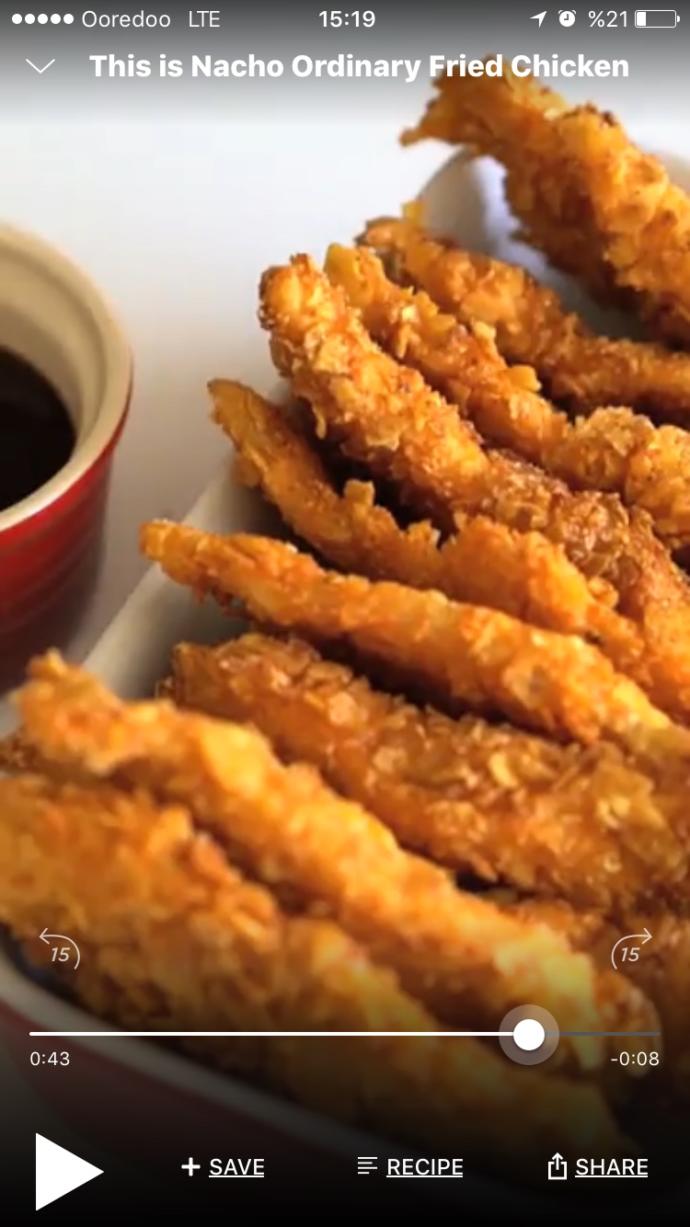 Yemek yapıcm yardmmm ?