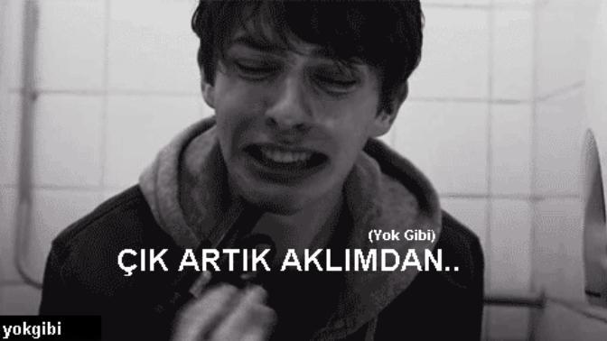 'Aşk' bir hastalık olabilir mi?