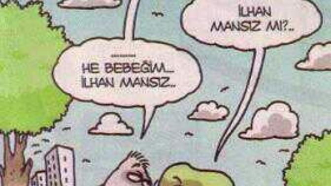 Ofsayt&kadın arasında anlamlı bir ilişki var midir bir anketle degerlendirelim bakalım ne çıkacak acaba;)) ?