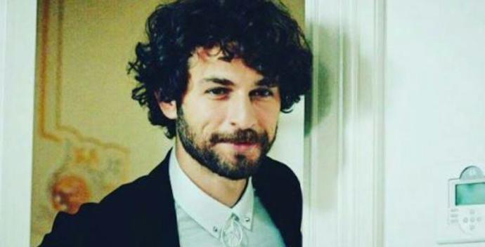 😍 Birkan Sokullu'yu nasıl buluyorsunuz ?