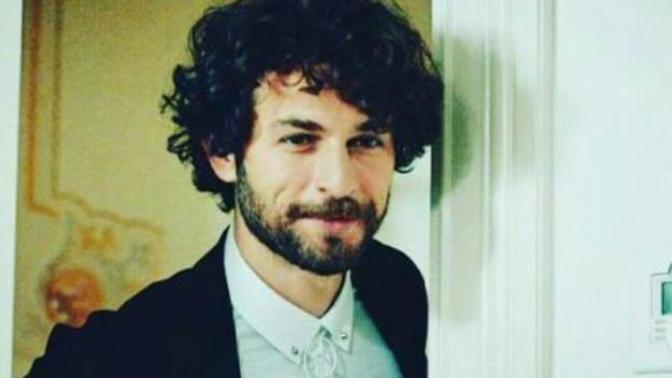 😍 Birkan Sokullu'yu nasıl buluyorsunuz?