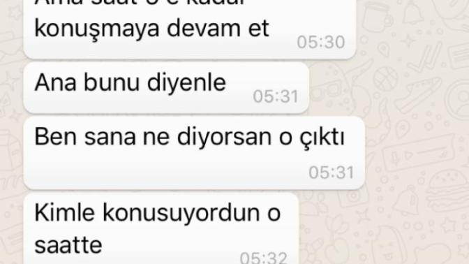 Sevgilisi olan  bir  kızın erkek arkadaşları olabilirmi?