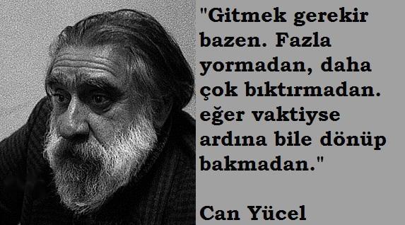 Bir ilişki bittiğinde, 