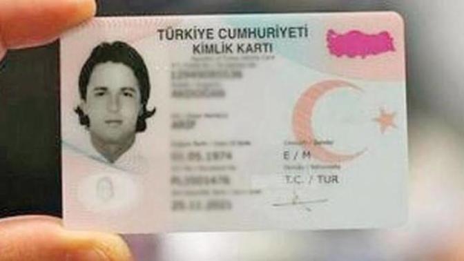 Yeni Kimlik Kaç Günde Gelir?