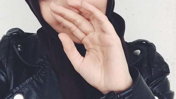 Suriyeli kadınlar neden bu kadar tatlı sizce. Çok tatlı ve güzeller. Keske türk kızları da öyle olsa, değil mi :( ?