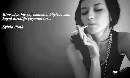 Çok değer verdiğiniz biri tarafından hayal kırıklığına uğradınız mı ? 