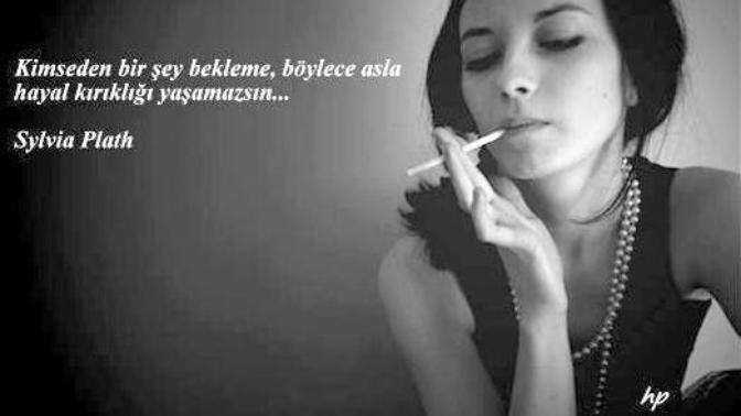 Çok değer verdiğiniz biri tarafından hayal kırıklığına uğradınız mı?