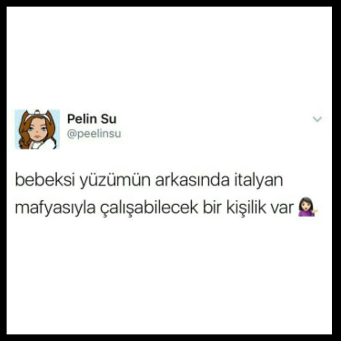 İnsanın kalbinin güzelliği gerçekten yüzüne vurur mu?