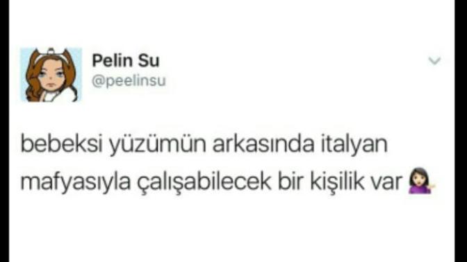 İnsanın kalbinin güzelliği gerçekten yüzüne vurur mu?