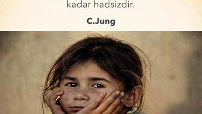 İnsanları yargılayabilecek kadar kusursuz musunuz?