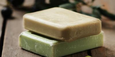 Kukurtlu Sabun Nerede Satilir Nereden Alinir Kizlarsoruyor