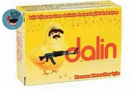 Duş suyuna tuz katılır mı?