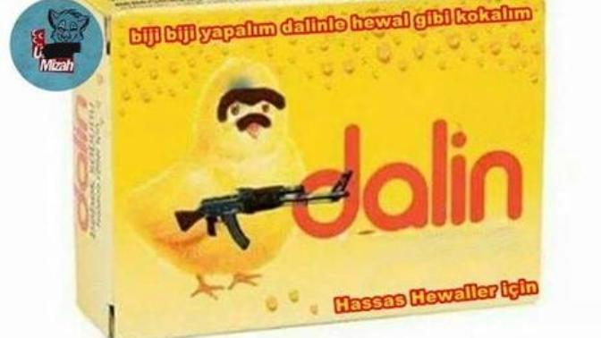Duş suyuna tuz katılır mı?