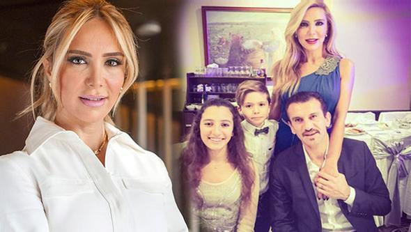 Eşiniz nasıl biri olmalı ki, her gün terliklerini ayağına getirmek sizi mutlu etmeli?