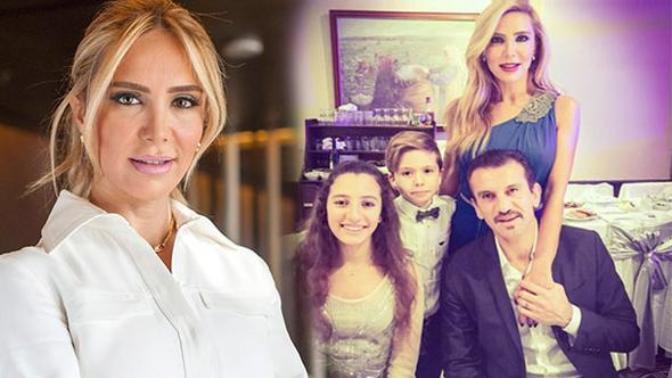 Eşiniz nasıl biri olmalı ki, her gün terliklerini ayağına getirmek sizi mutlu etsin?
