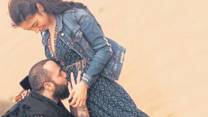 En çılgın tatil planı organizasyonu yapacak olsanız tercihiniz ne olur?
