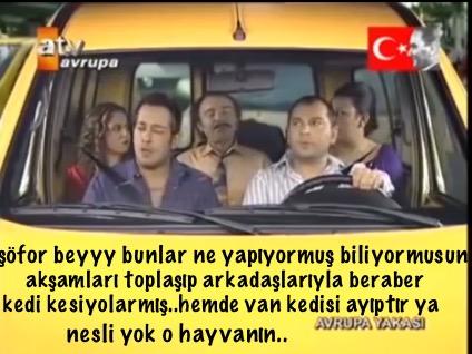 Burhan Altıntop Karakterini Hatırlayanlar Kimler, Onunla ilgili Bildiğiniz Bir Repliği Yazarmısınız?