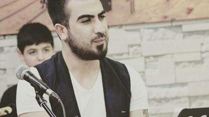 Arkadaşlar sizce Ali Metin (Arsız bela ) yakisiklimi (tatlimi) 😊?