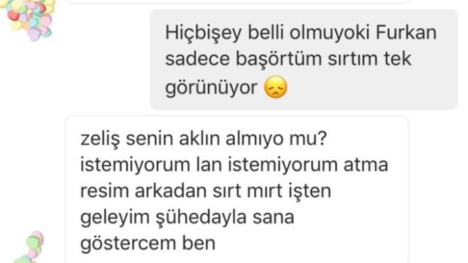 Eşime kendimi nasıl affettireceğim (resimli) 😞?