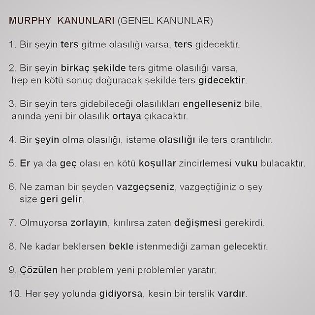 Sizce 
